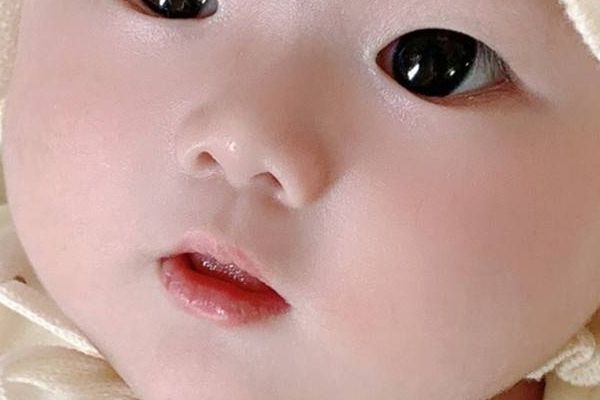 兴文助孕生子机构为夫妻们带来新的生命的希望